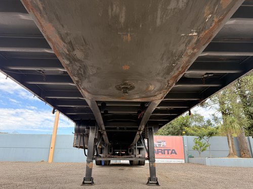 Imagem do anúncio