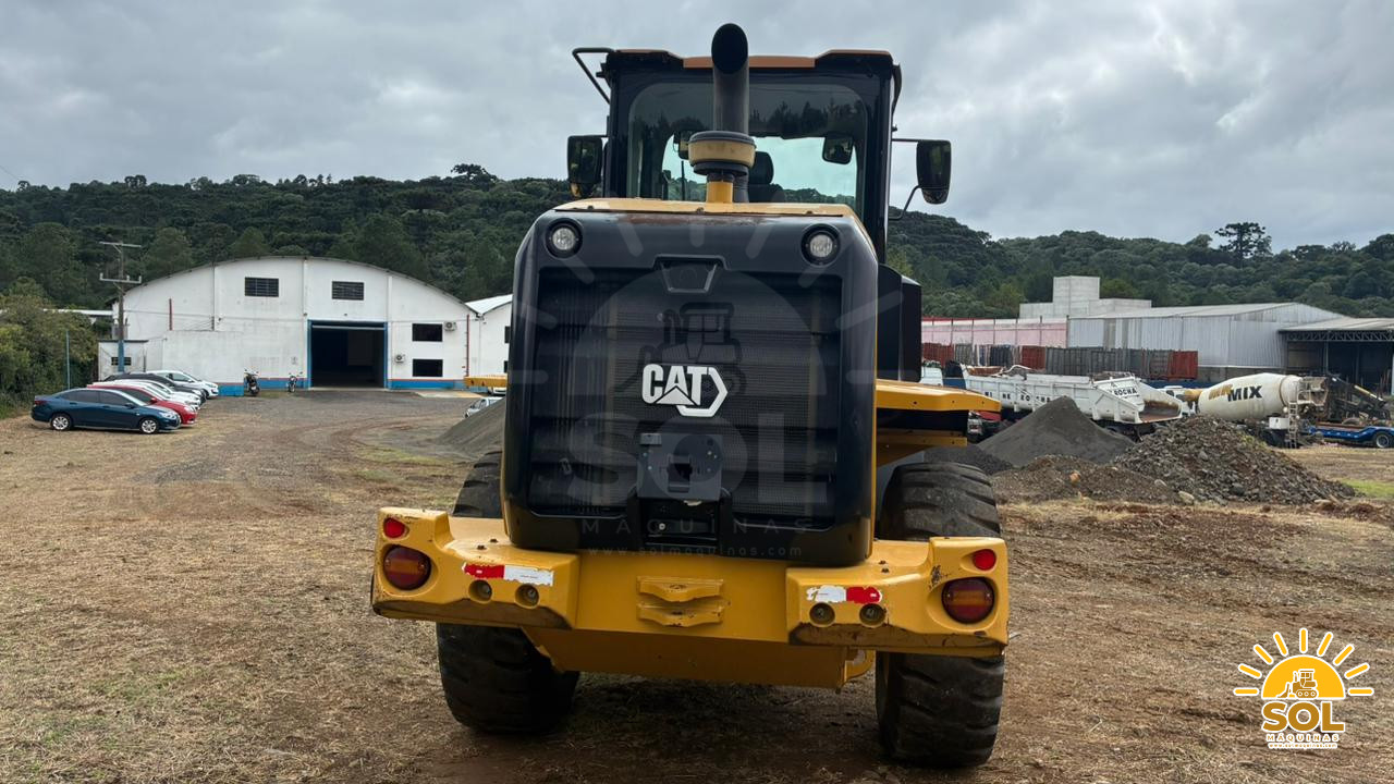 Caterpillar 924K - 22/22 5