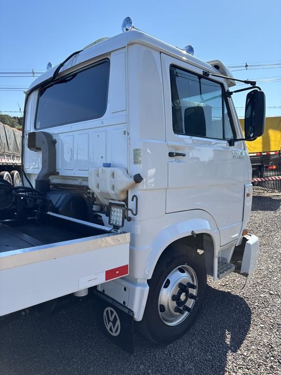 Volkswagen VW 9150 - 10/10 7