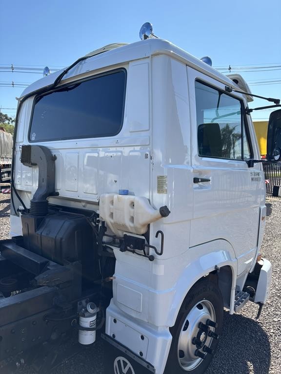 Volkswagen VW 9150 - 10/10 8