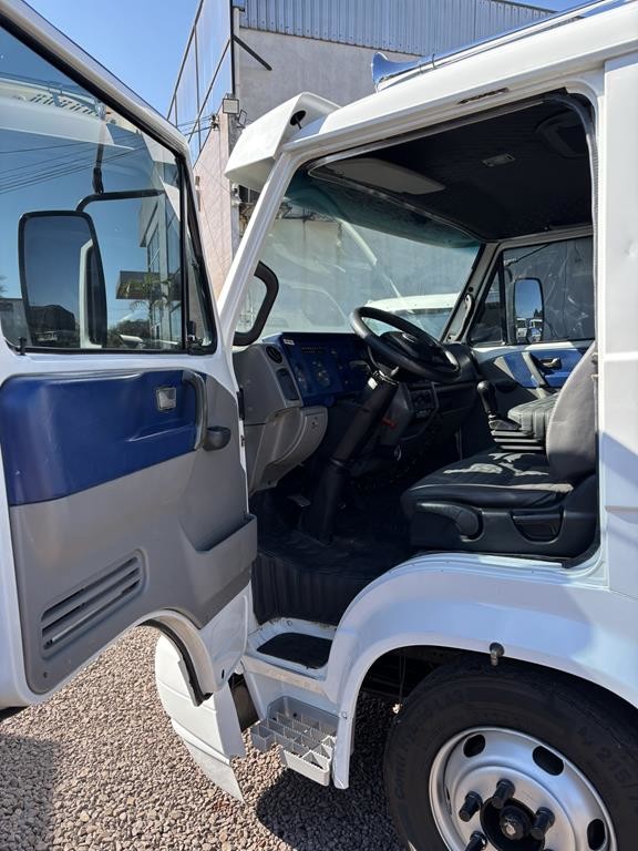 Volkswagen VW 9150 - 10/10 9