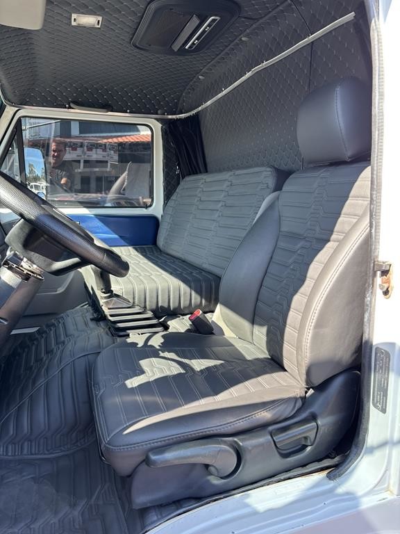 Volkswagen VW 9150 - 10/10 11