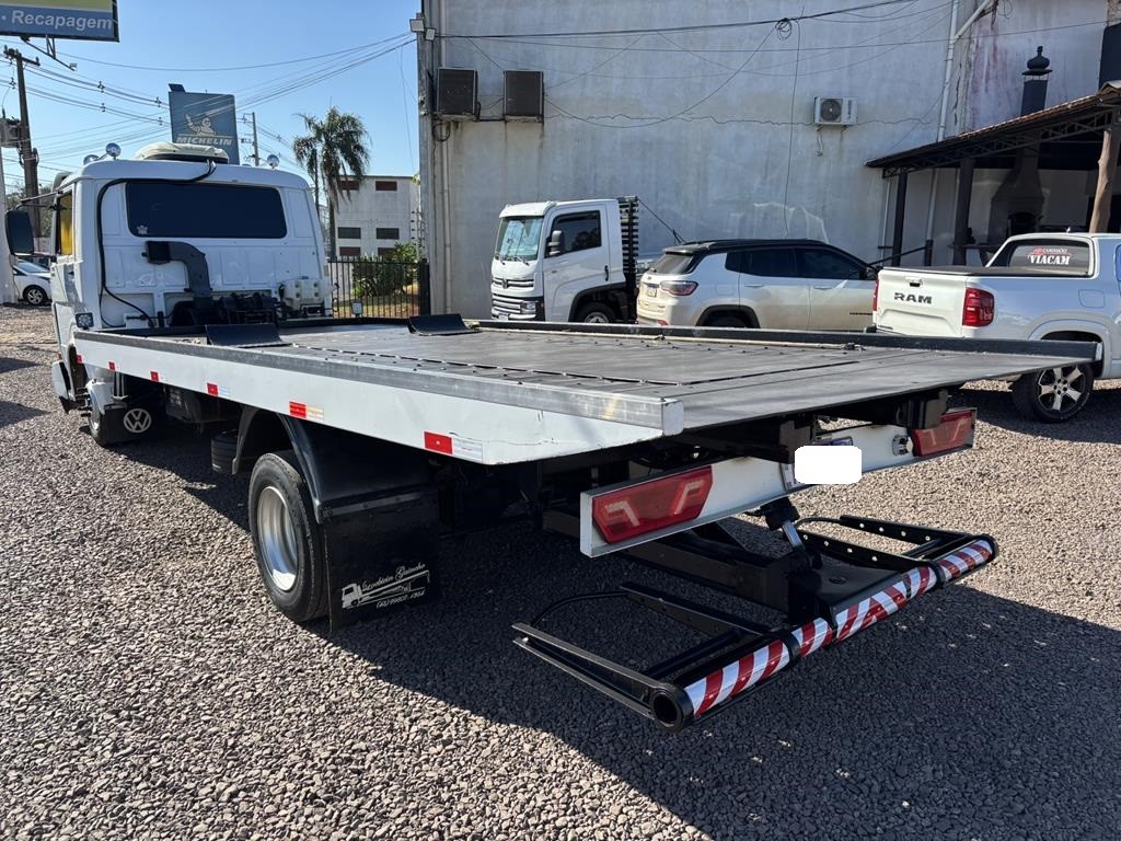 Volkswagen VW 9150 - 10/10 12