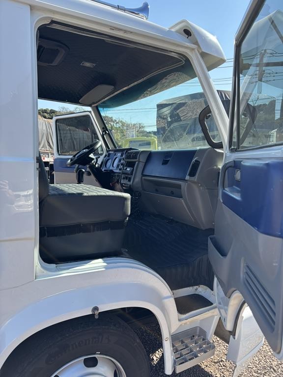Volkswagen VW 9150 - 10/10 14