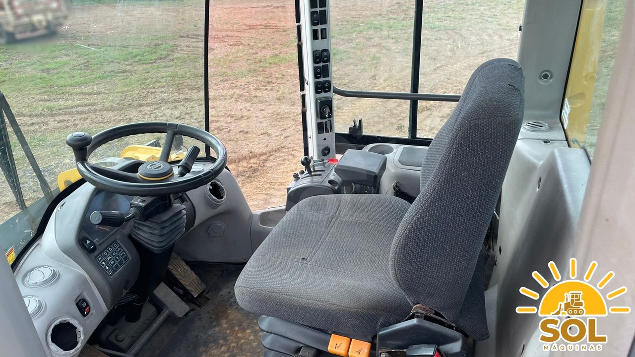 Volvo L70 F - 15/15 11