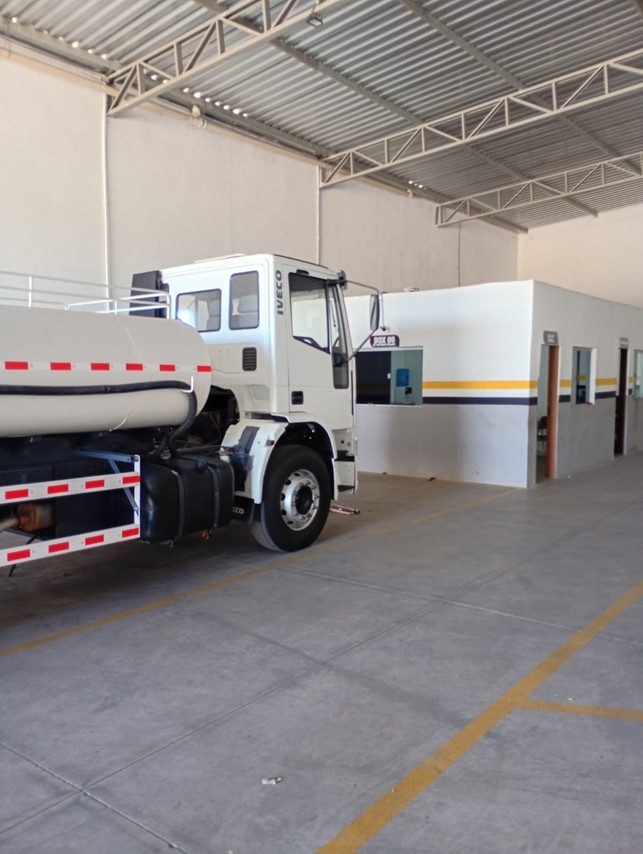 Iveco 170e22 - 11/11 3