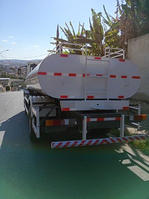 Imagem do anúncio