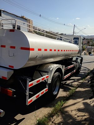 Imagem do anúncio