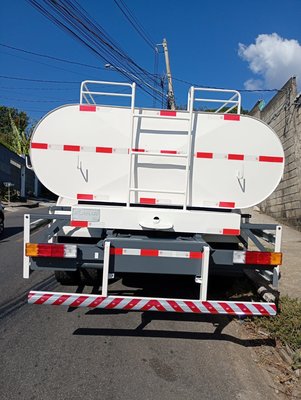 Imagem do anúncio