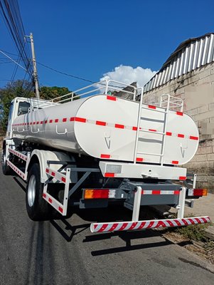 Imagem do anúncio
