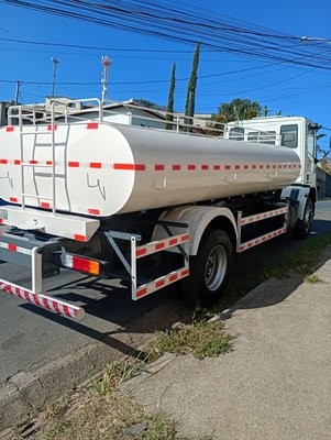 Imagem do anúncio