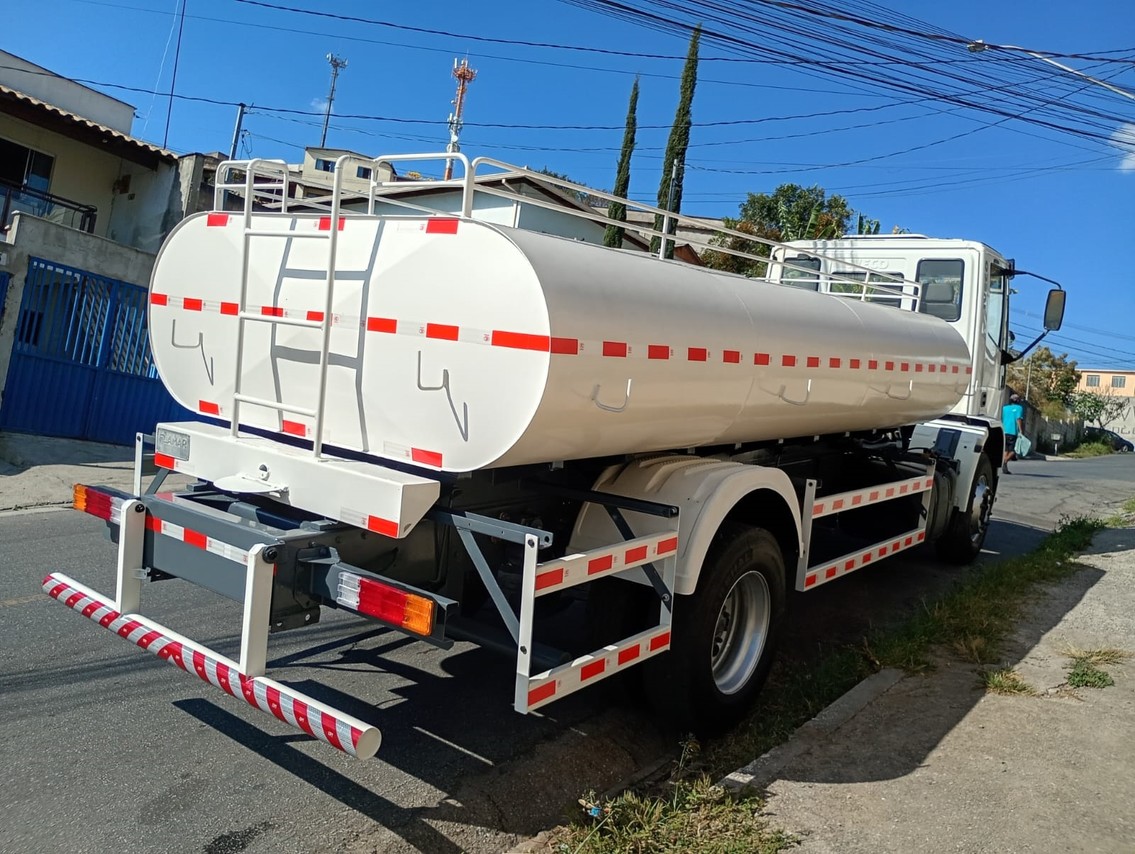 Iveco 170e22 - 11/11 17