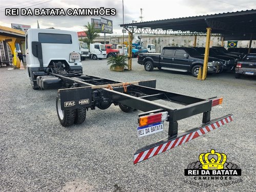 Imagem do anúncio