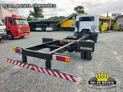 Imagem do anúncio