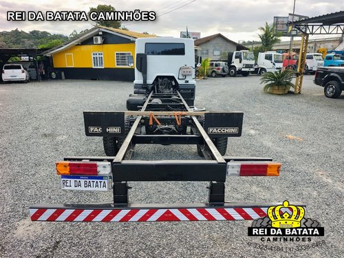 Imagem do anúncio