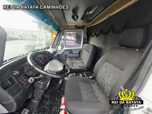 Imagem do anúncio