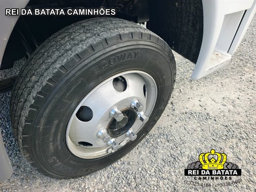 Imagem do anúncio