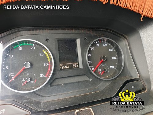 Imagem do anúncio