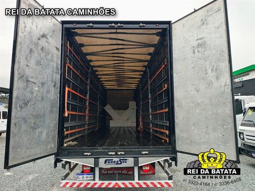 Imagem do anúncio