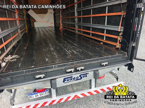 Imagem do anúncio