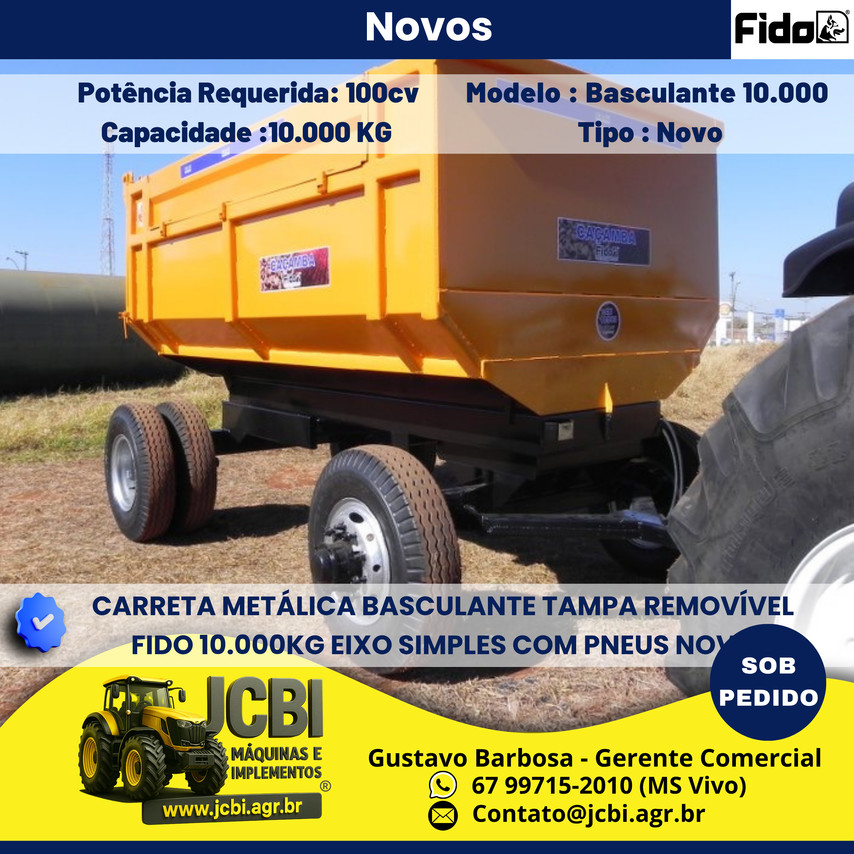 Multimarcas Outros -  5