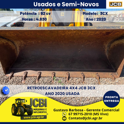 Imagem do anúncio