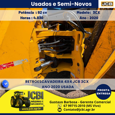 Imagem do anúncio