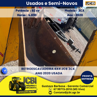 Imagem do anúncio