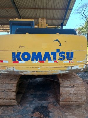 Imagem do anúncio