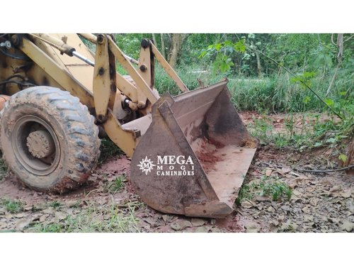 Imagem do anúncio