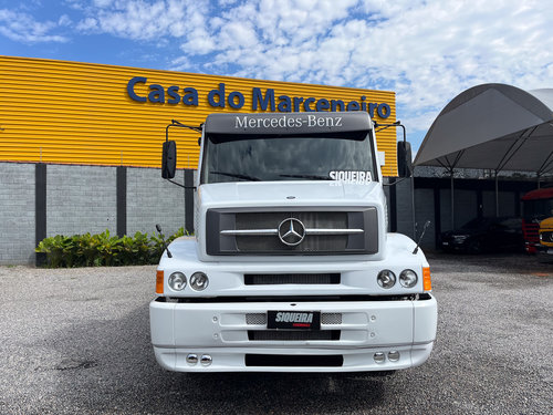 Imagem do anúncio