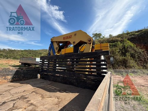 Imagem do anúncio