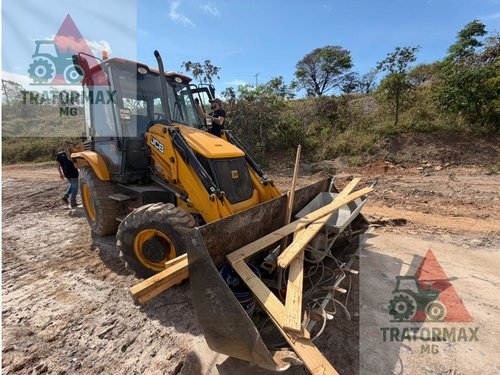 Imagem do anúncio