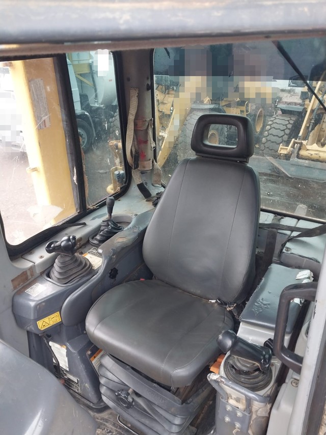 Komatsu D61-EX - 14/14 4