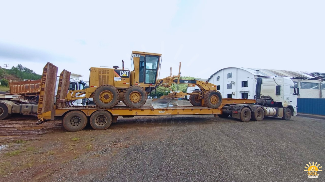 RodoKing Prancha - 19/19 3