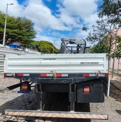 Imagem do anúncio