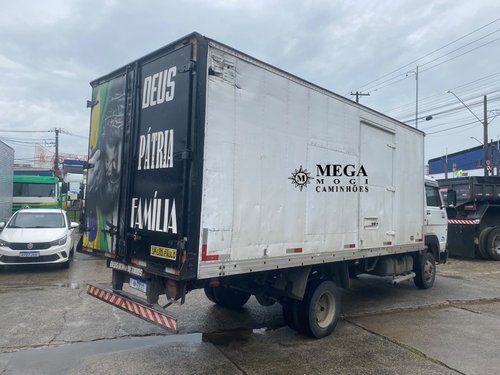 Imagem do anúncio