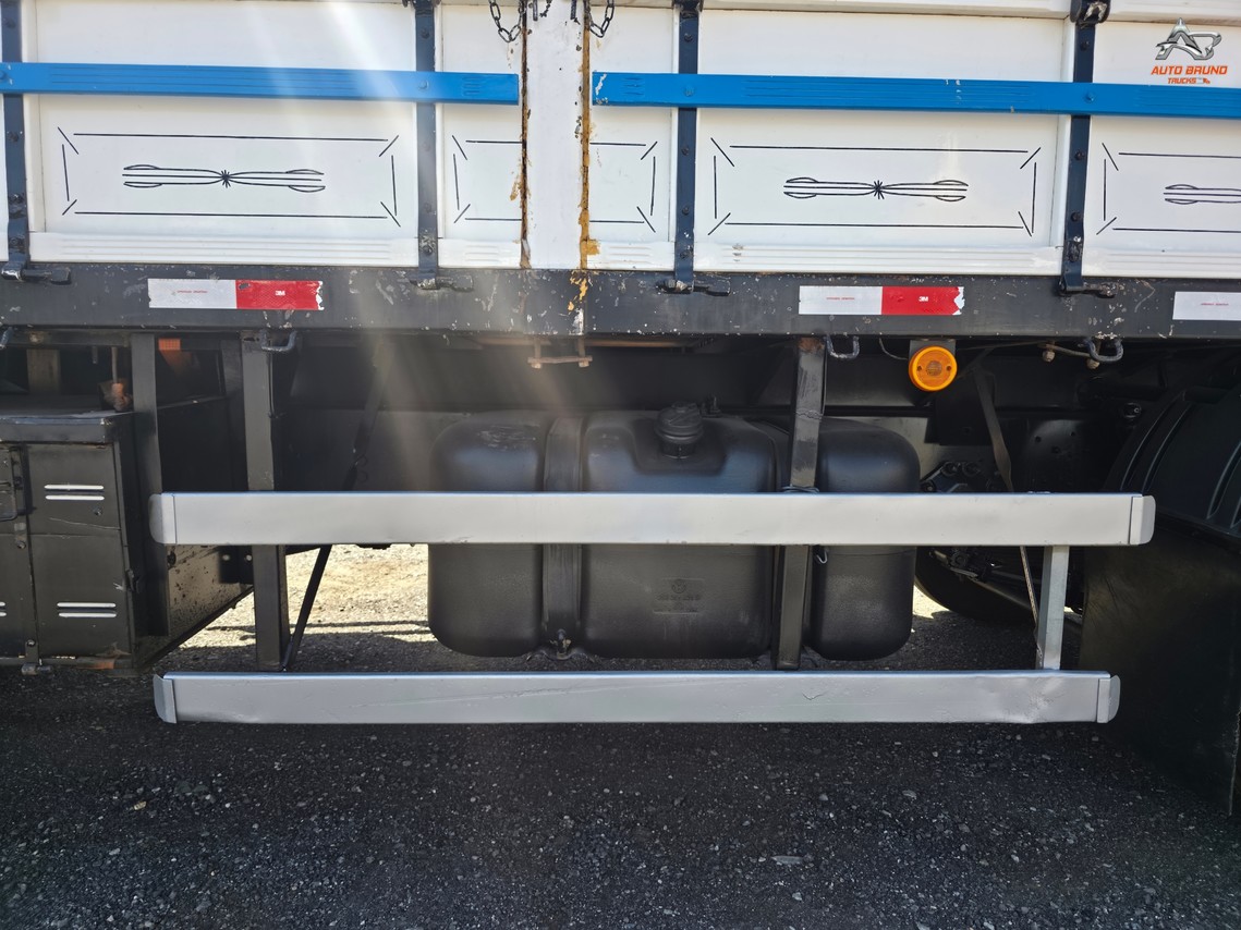Volkswagen 30 280 - 21/22 12