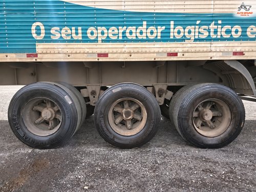 Imagem do anúncio