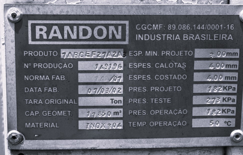 Randon Tanque - 02/02 3