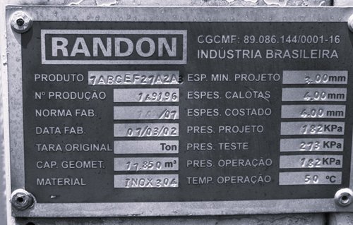 Imagem do anúncio