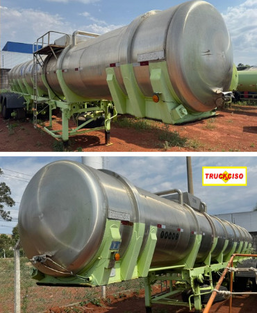 Randon Tanque - 02/02 4