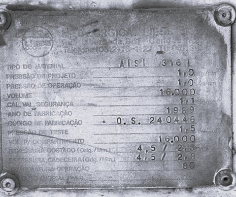 Imagem do anúncio