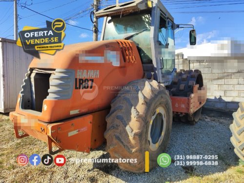Imagem do anúncio