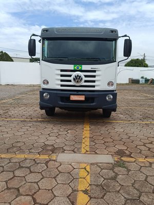 Caminhão