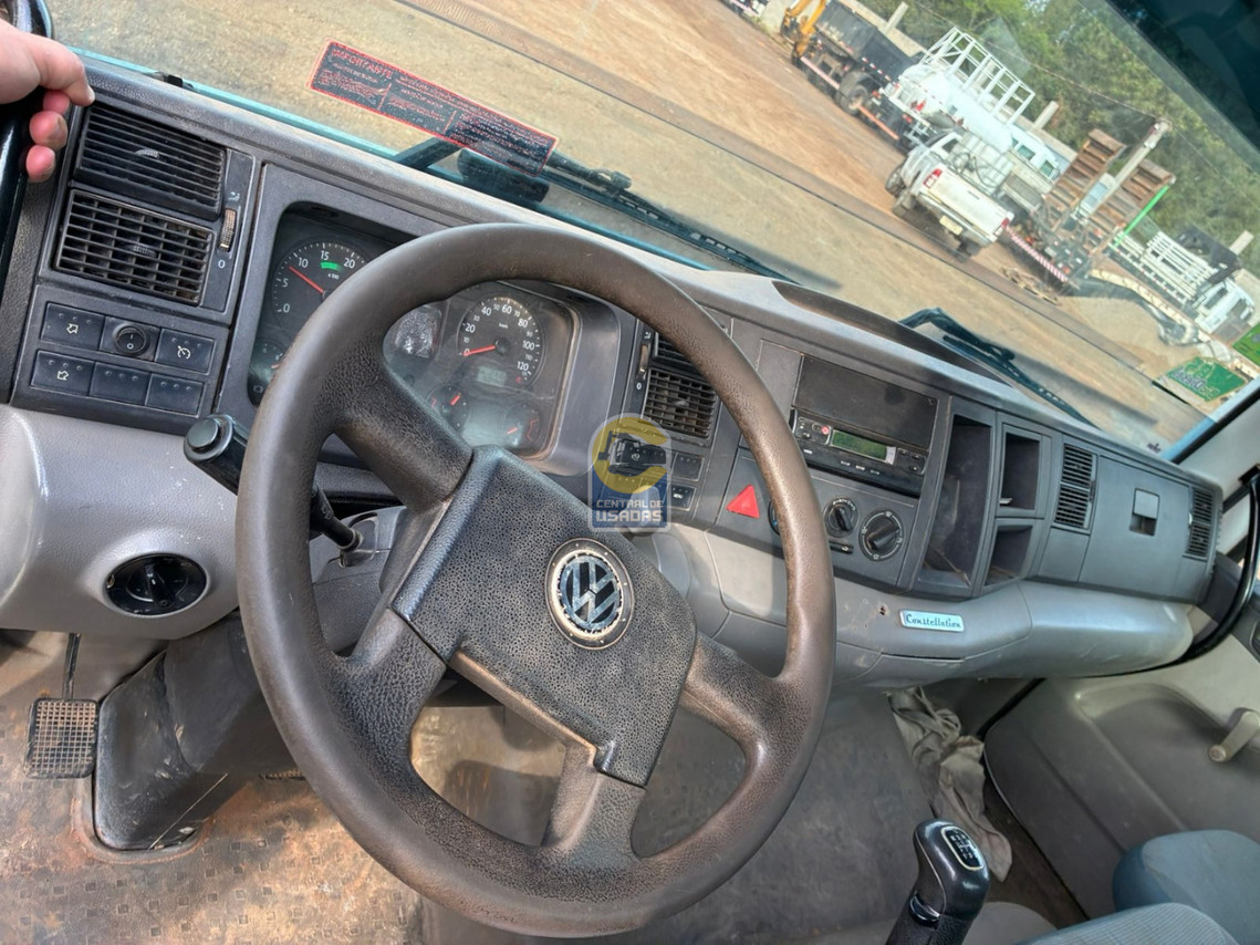 Volkswagen 13-180 - 11/11 6
