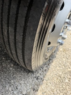Imagem do anúncio
