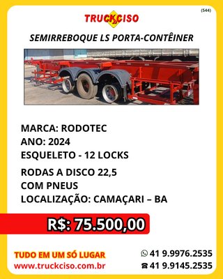 Imagem do anúncio