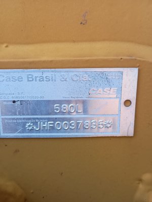 Imagem do anúncio