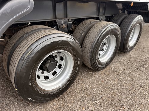 Imagem do anúncio